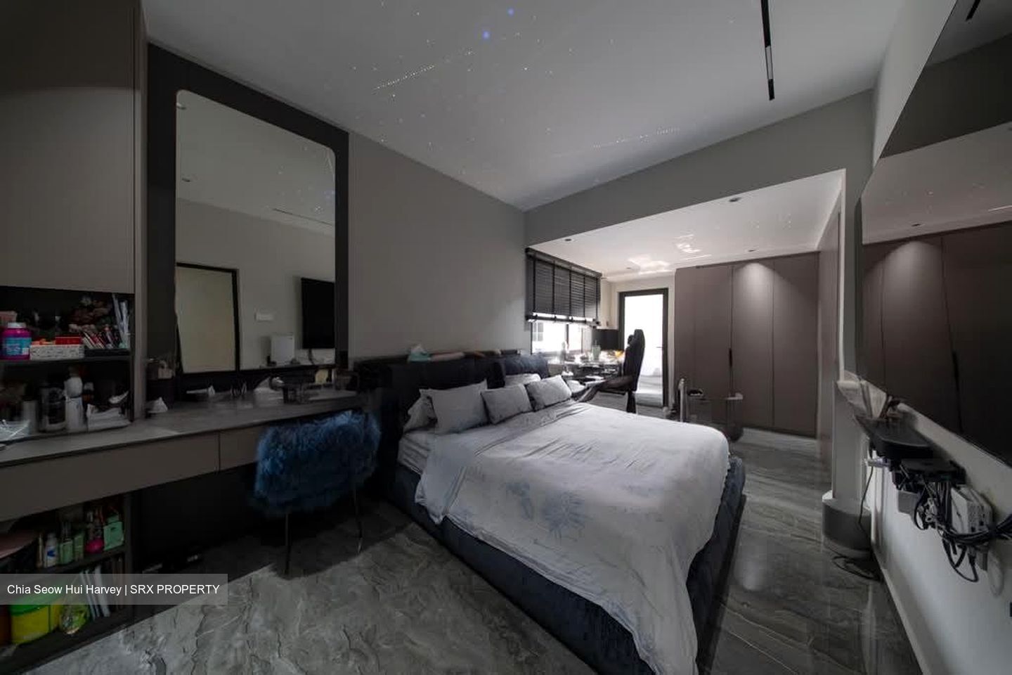 Paya Lebar Gardens (D19), Terrace #572277501